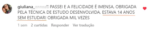 14 ANOS SEM ESTUDARwebp