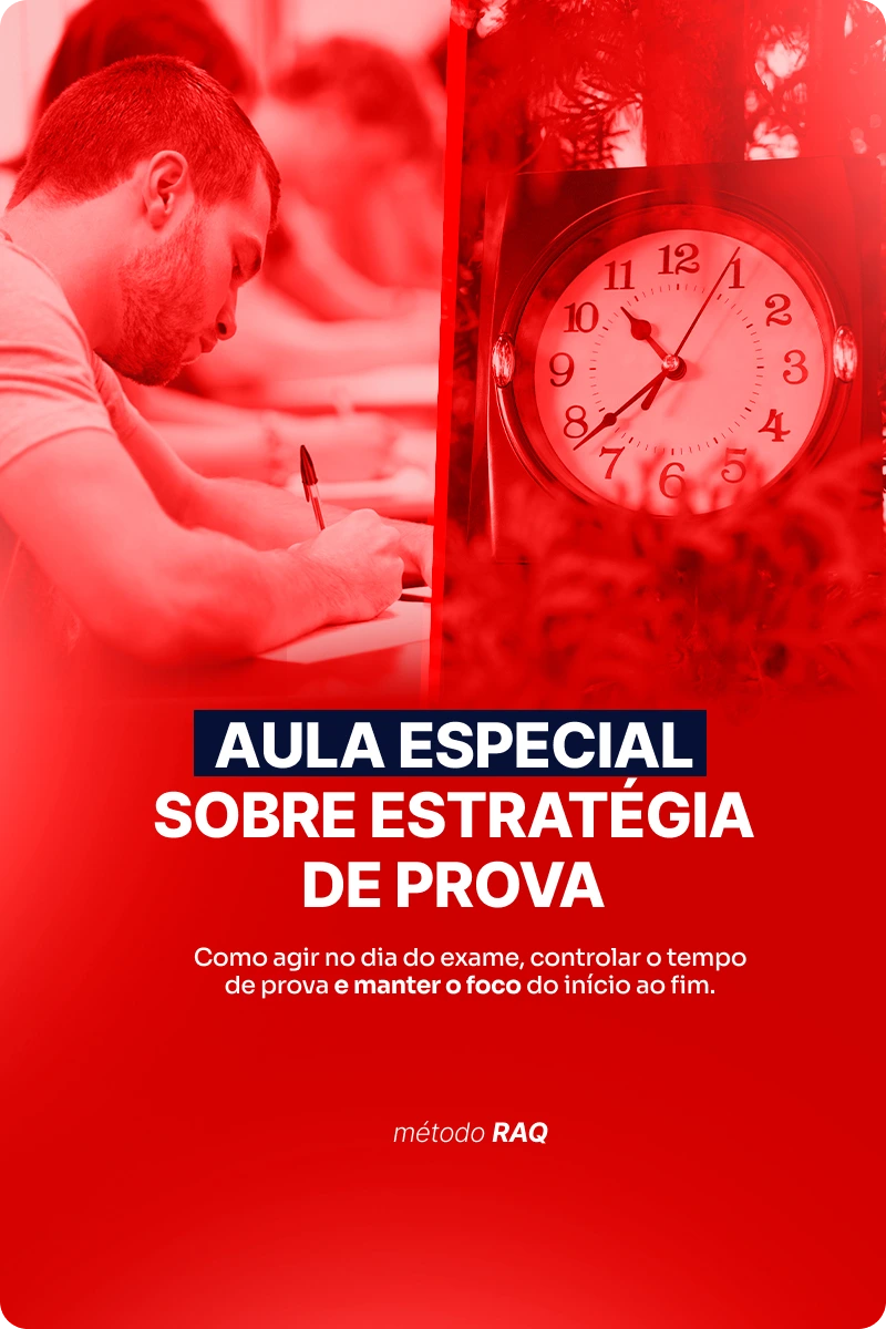 AULA ESPECIAL