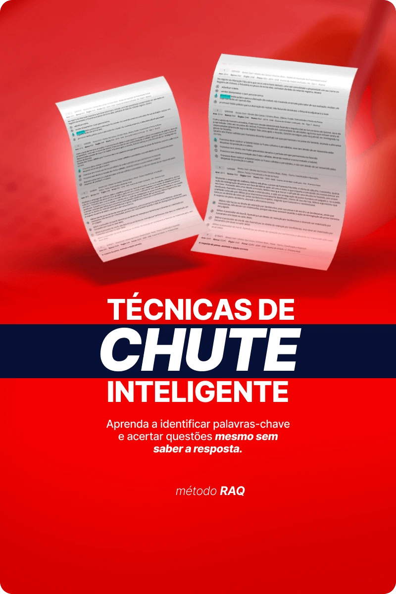 CHUTE-INT-RAQ-1.webp