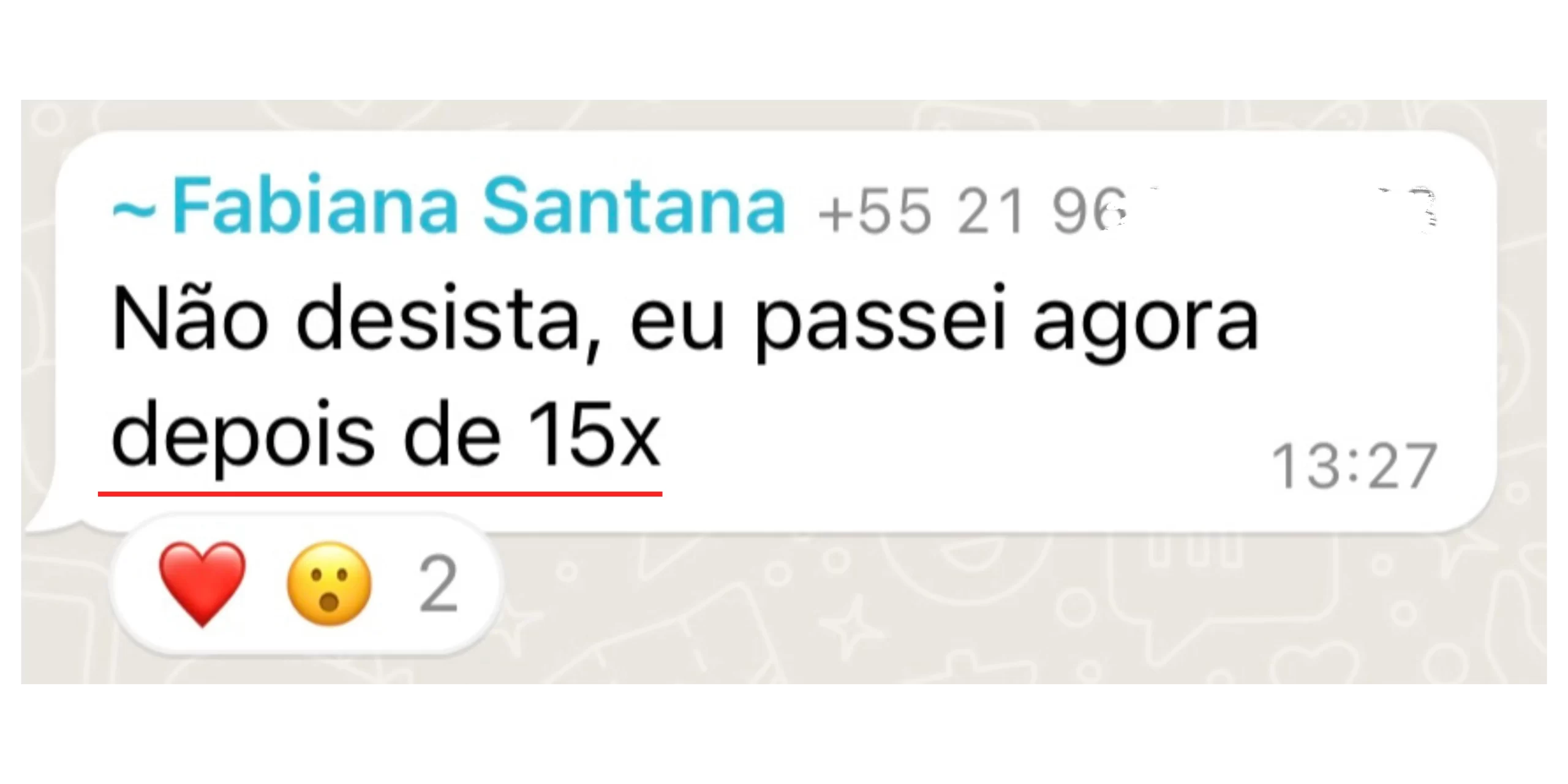 DEPOIMENTO FABIANAwebp