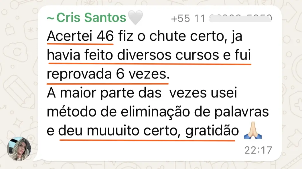 DEPOIMENTO REOAB - REPROVADA 6 VEZESwebp