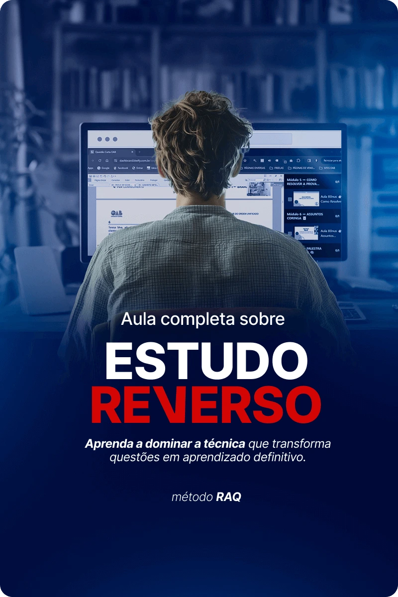 ESTUDO-REVERSO-RAQ-1.webp