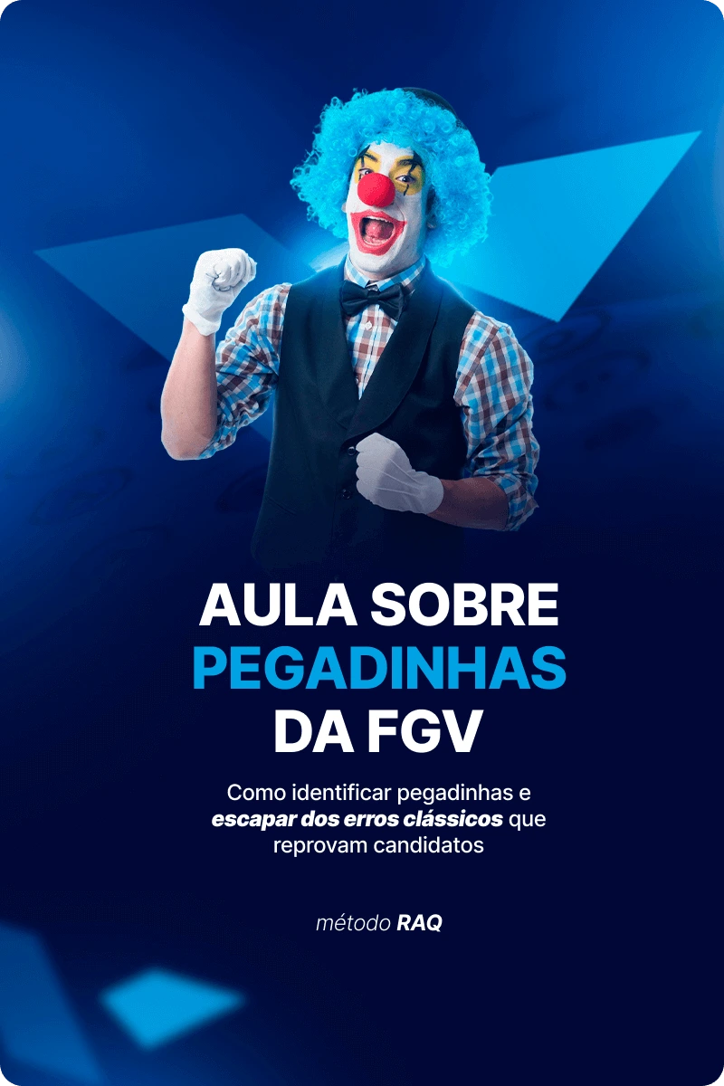 FGV-RAQ-1.webp