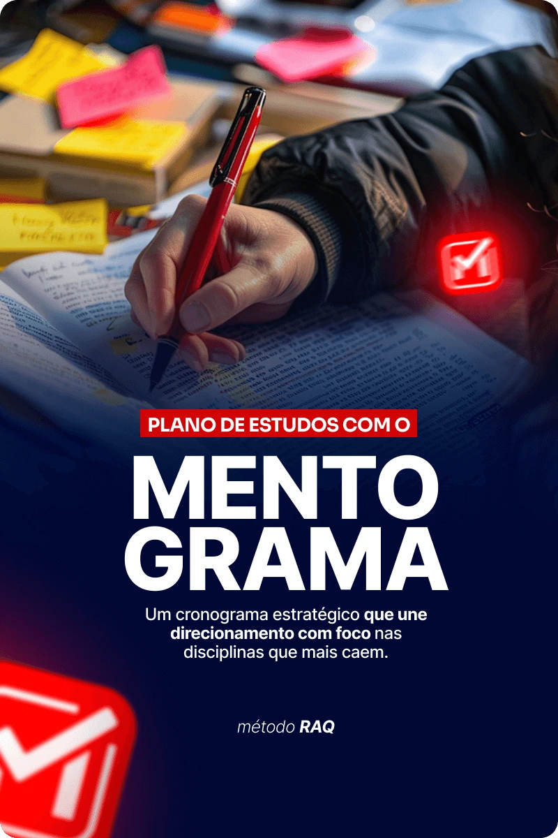 MENTOGRAMA-RAQ-1.webp
