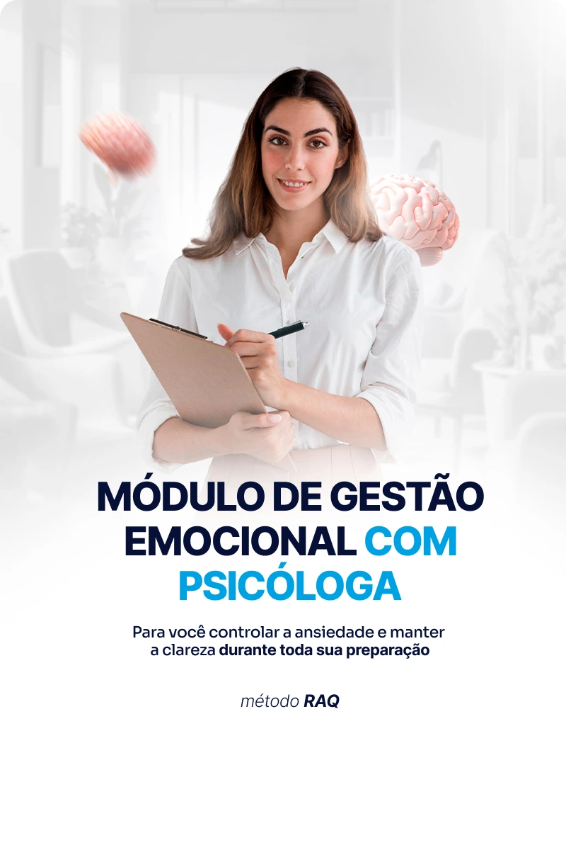 PSICÓLOGA