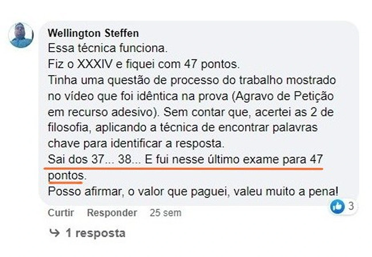 DEP11