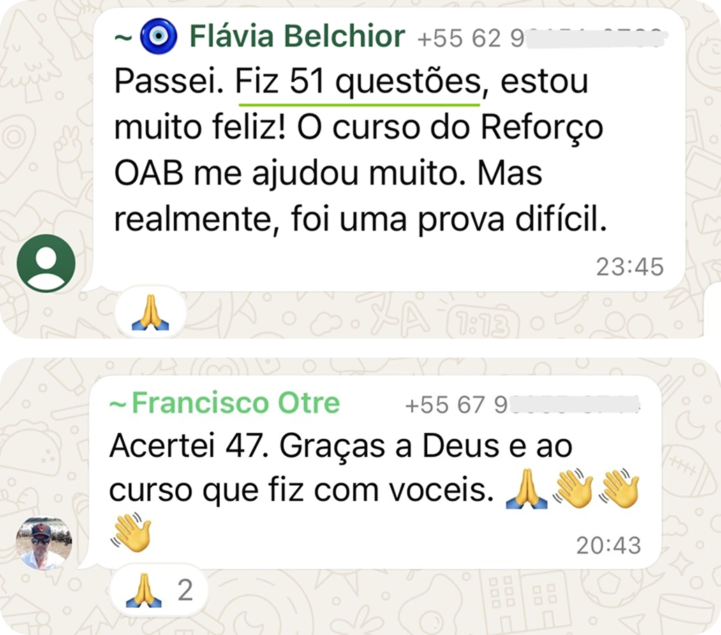 dep duplo