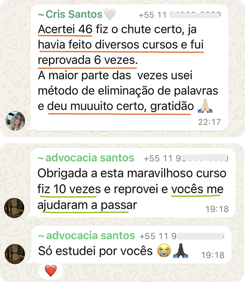 dep4